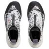 Terrex Free Hiker Stella McCartney x Terrex Free Hiker Adidas GORE-TEX 'White Black Leopard' IF1791