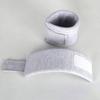 Adjustable Pet Anti-lick Collar Soft Cat Wound Healing Collar Cat Recovery Collar  Wound Healing