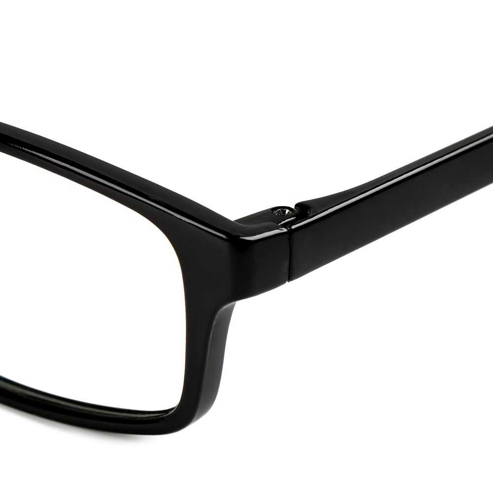 Blocking Anti-blue Light Glasses Foldable Reading Eyeglasses Folding Presbyopia Eyewear with Case