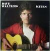 Виниловая пластинка DAVE WALTERS Kites SHY7017 Highway Records 1982 Великобритания Мировая музыка Б/у