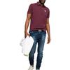 KARL LAGERFELD Polo Shirt Men's M22X2068501
