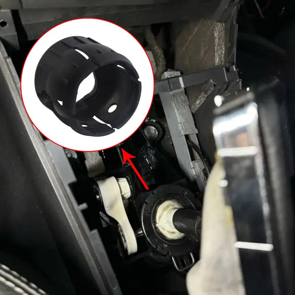 Car Gear Shift Stick Repair Bush Kit Automobile Gear Lever Replace Accessories for Vauxhall Astra Combo Meriva Vectra Zafira F23