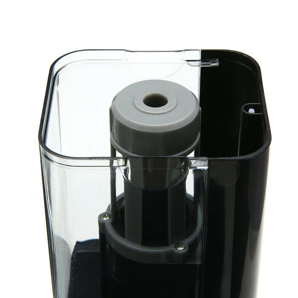 Автоматическая электрическая точилка, настольная точилка для карандашей, резак, школьные канцелярские принадлежности