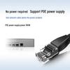 Huawei Smart Selection 24-Port Gigabit POE Switch