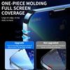 2PCS Privacy Screen Protector For iPhone 14 PRO MAX Anti-Spy Glass Film For iPhone 13 12 11 XS Max XR 7 8 Plus SE Tempered Glass