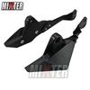 Fits For KAWASAKI Z900 SE 2025 z900se 25 Z900SE z900 Motorcycle Crash Bar Engine Guard Protection Cover Engine Slider Protective