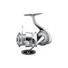 Daiwa Катушка для спиннинга 22 Exist PC LT3000-XH (Модель 2022 года)