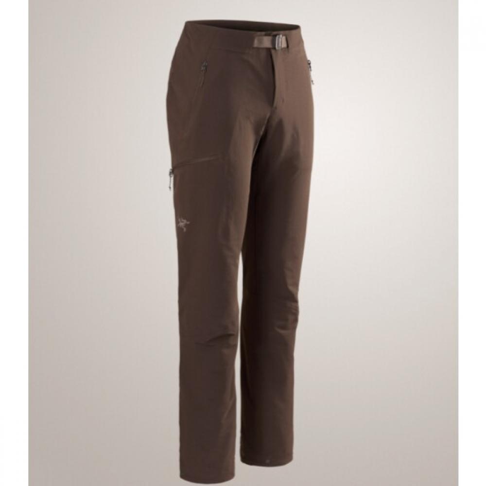 Брюки Arcteryx GaMMa M appfM09532