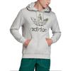 adidas Худи Originals камуфляжное GD5955