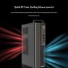 Guoguang UT6000-LC6 Business Desktop PC (CN version)