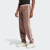 adidas Спортивные брюки Originals Мужские штаны Коричневые IU0215