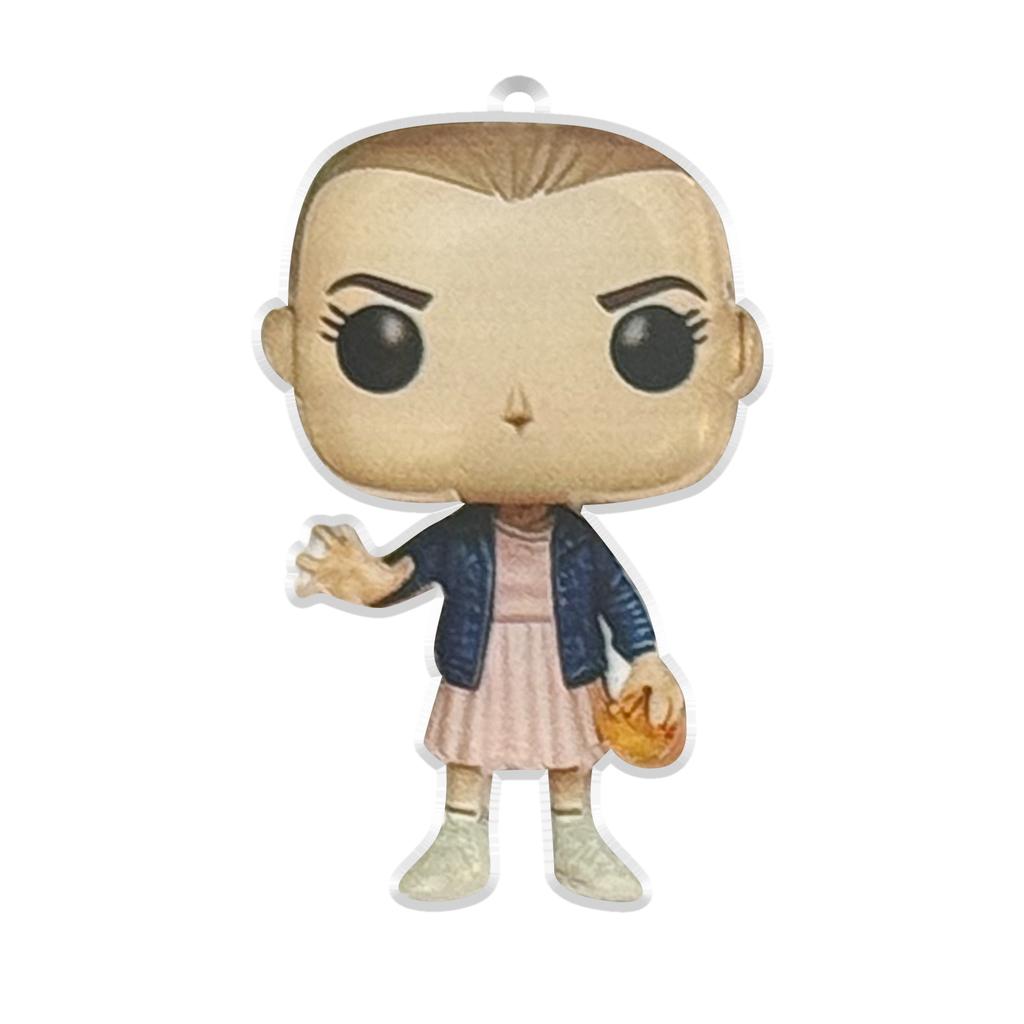 2d Christmas Decoration Pendant Christmas Tree Tag Theme Party Crafts Ornament