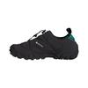 adidas Radlander Moc GORE-TEX 'Черный Белый' IF1942