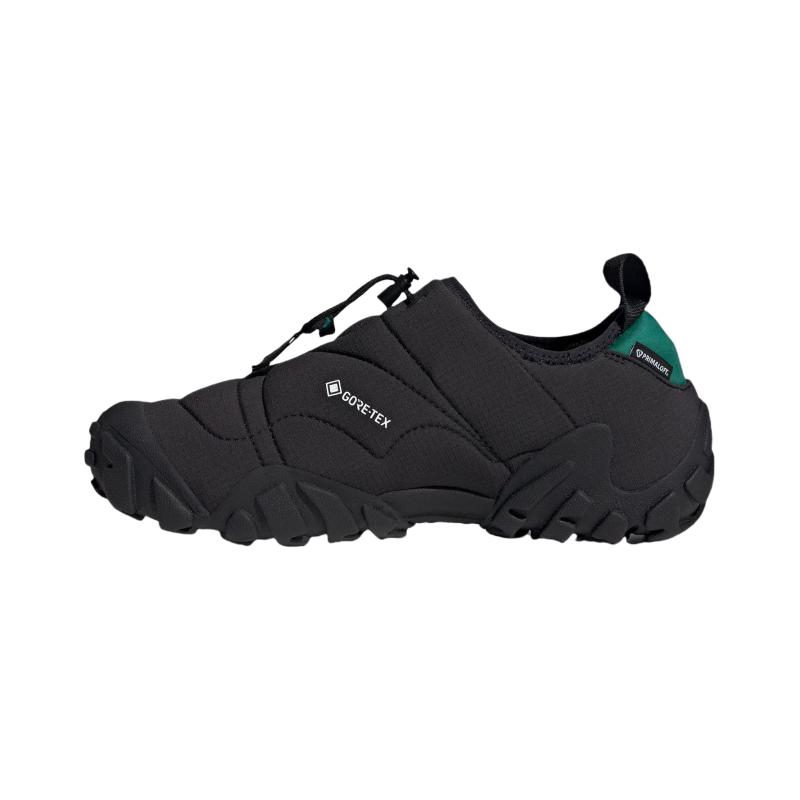 adidas Radlander Moc GORE-TEX 'Черный Белый' IF1942