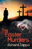 The The Easter Murders : 2 Book