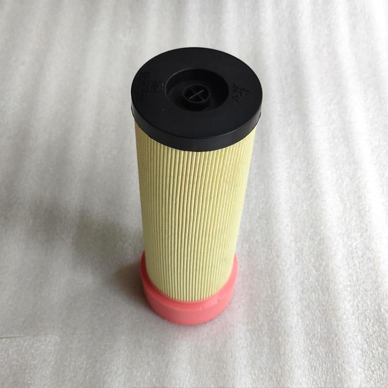 Forklift Spare Parts Hydraulic Filter 0029839002 for Linde