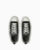31315340 Converse All Star Trekwave AP OX Black (Men's)