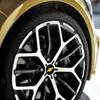 60MM/65мм Колпачки ступицы центрального отверстия дисков колес автомобиля Наклейка для Chevrolet Aveo Cruze Malibu Captiva Optra Trax Sail Silverado Lacetti