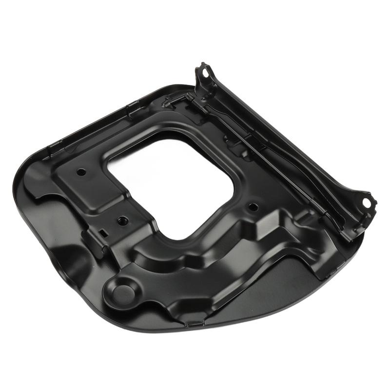 Крышка топливного бака 77305-04904 для Toyota Tacoma Double Cab Short 2005-2016 годов выпуска. (5 '') Кровать не подходит для кровати длиной 6 футов.