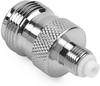 FME socket/N Socket Adapter