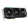 Видеокарта Asrock Challenger Rx9070Xt 16 ГБ