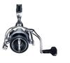 SHIMANO 19 Stradic C3000XG Универсальная спиннинговая катушка