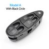 Front Left Right Master Power Electric Window Lifter Switch For Mercedes BENZ E CLS Class W211 W219 2118210058