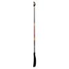 SHIMANO Fireblood Titanium Long Throw Hisyaku M73 SY-113P
