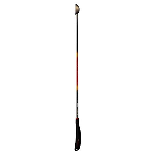 SHIMANO Fireblood Titanium Long Throw Hisyaku M73 SY-113P