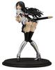 T2 Knight Princess of the Silver Wheel Arianrhod Black Distribution Limited Item Scale PVC Painted Finished Figure ARTGIRLS Ver. 1/6