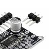 Простая плата контроллера мини-бесколлекторного двигателя FOC на чипе DRV8313 с бортовым выходом 3,3 В LDO