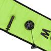 Dive Surface Marker Buoy SMB Diver Below Floats Sausage