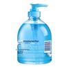 Blue Moon Wild Chrysanthemum Liquid Hand Soap