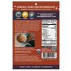 WildnessPoets Lion's Mane Mushroom Powder 99g (3.5oz)