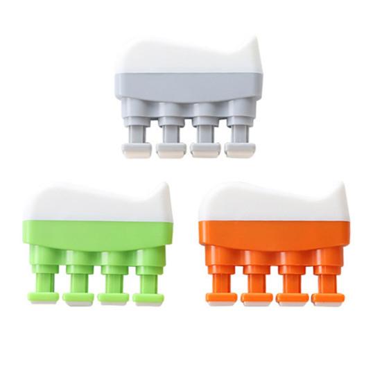 External Hard Drive Box Hard Disk Adapter Board No Driver Needed