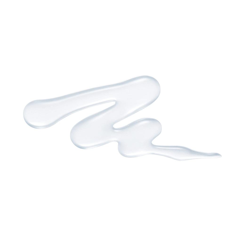 Nature Republic Hyatenol Ampoule Penetrating Korean Daily Care Serum, Moisturizing, Cosmetics, Skincare