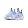 Nike Flex Runner 2 TD 'Cobalt Bliss' DJ6039-400