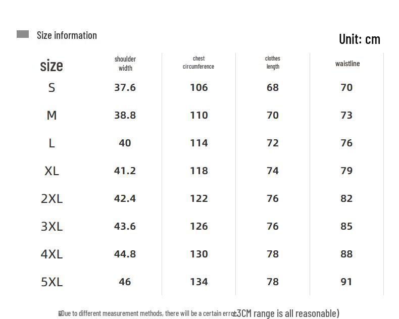Jordan Men's Basketball Jersey & Shorts Set