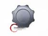 Volkswagen & Seat Handwheel Adjuster Knob for Touran, Polo, Sagitar, Fabia, Bora - 1JO 881 67
