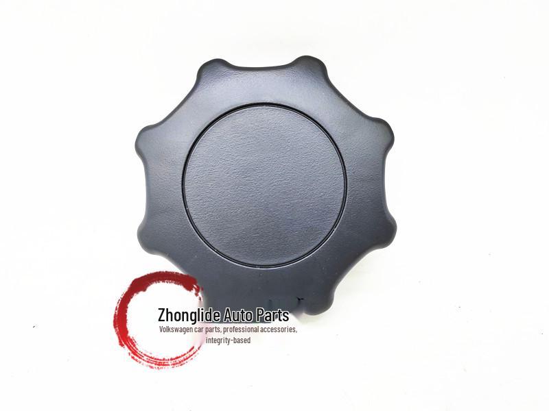 Volkswagen & Seat Handwheel Adjuster Knob for Touran, Polo, Sagitar, Fabia, Bora - 1JO 881 67