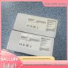 BCM0001 Balluff BCM R15E-001-DI00-01.5-S4