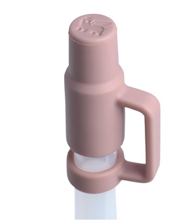 STANLEY Утолитель жажды (1.18л) Набор чехлов для ботинок и соломинок, корейский