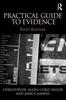 Книга Practical Guide To Evidence