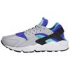 (WMNS) Nike Air Huarache Run 'Grape' Women's 634835-008