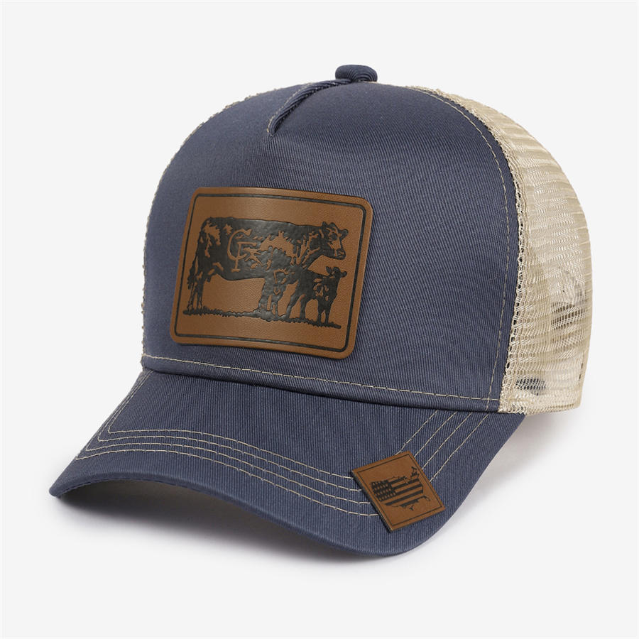Бейсболки для мужчин и женщин Кепка- snapback Женская Мужская Кепка-ранчеро Солнцезащитная кепка K-pop Дизайнерская Мужская Кепка-тракер Gorras Роскошный Животное Бык