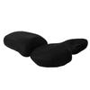 Motorcycle Accessories Mesh Breathable Heat Insulation Seat Cushion Cover For Benelli TRK502X TRK502 TRK 502 X TRK 502X