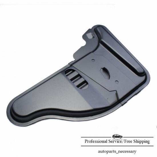 Automatic Transmission Filter With Gasket Kit 4T65E For Chevy Buick Oldsmobile