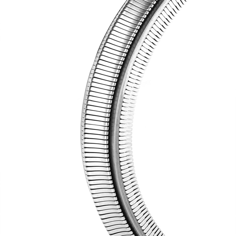 Цепь вариатора для Nissan Roox Qazana Micra March Cube 901072