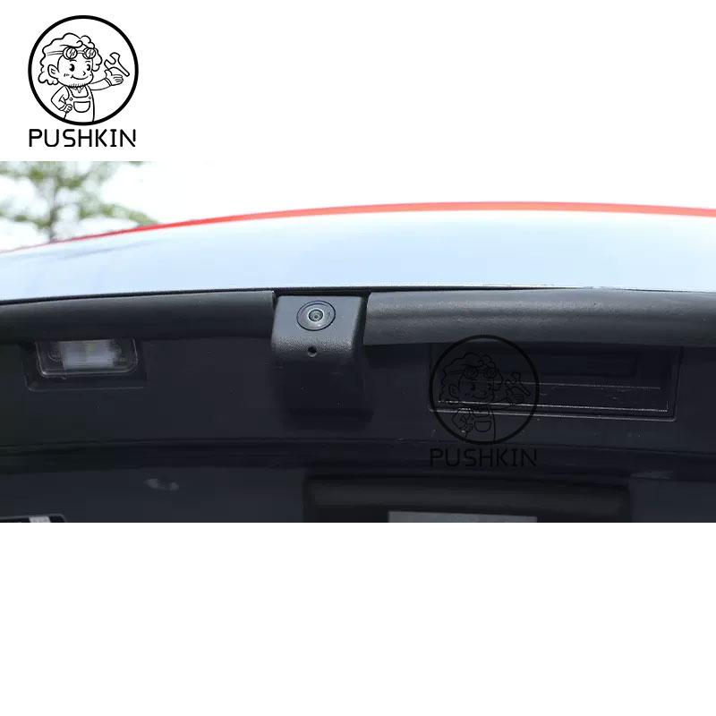 Для BYD YUAN UP YUAN PRO 2024 2025 Автомобильная уплотнительная лента Дверь Изоляция звука двигателя Пылезащитная резиновая лента Аксессуары для интерьера