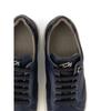 Tandy Men S SneakerS Ca 1197